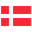 1479498420_denmark_flat