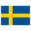 1479498453_sweden_flat