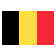 1479498463_belgium_flat