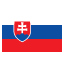 1479498536_slovakia_flat