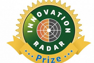 PICASO innovation in the final for the Innovation Radar Prize 2018 PICASO innovation in the final for the Innovation Radar Prize 2018